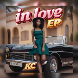 Kc - l am sorry (feat. Jnr Mck & Catman)