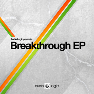 Auto Rehash (Original Mix)