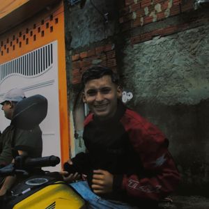 Bonde do 244 (Explicit)