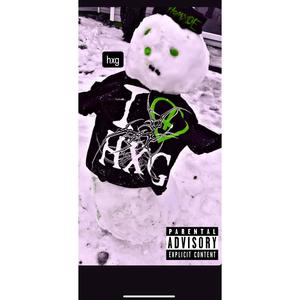 Poppin Outt (Explicit)