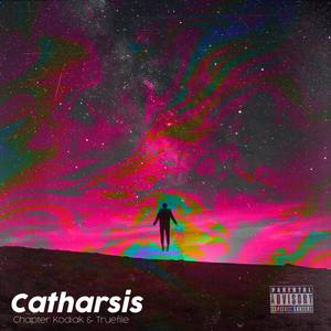 Realist (feat. NovA Ransom Loyal) (Explicit)