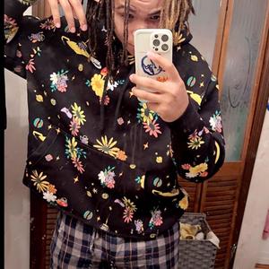 GonHead Rock (Explicit)