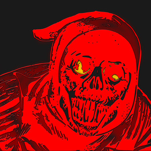 Grove St. Phonk (Explicit)