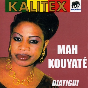 Diatigui (Kalitex présente)