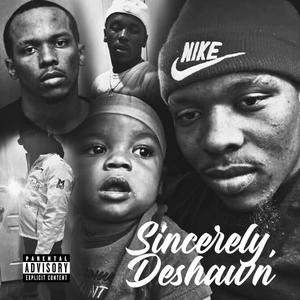 Killas (feat. REXKLESS) (Explicit)