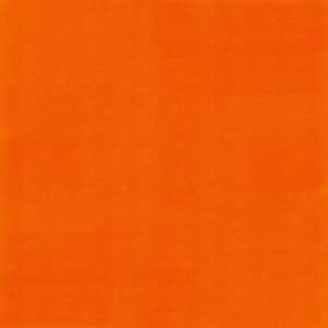 na dobranoc (Explicit)