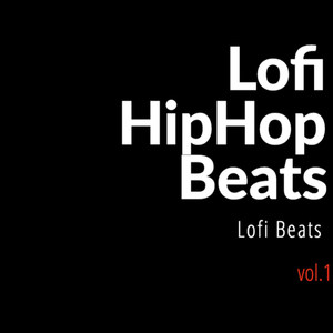 Lofi Chill One Time