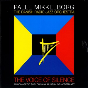 The Voice Of Silence