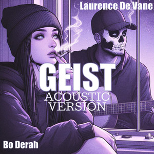 Geist (Acoustic Version)