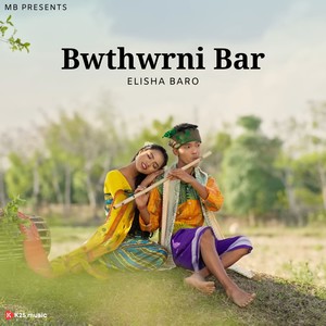 Bwthwrni Bar