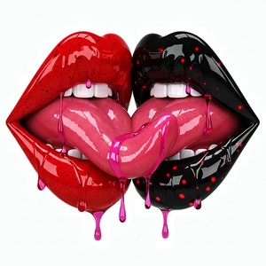 Vai Casar (Explicit)
