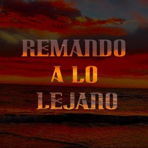 Remando a lo lejano (feat. kothy.kaos & Mc Jcobra) [Explicit]