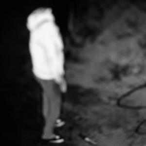ON GO (Explicit)