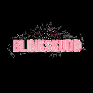 Blinkskudd 24 (feat. Dr Caseyno ) [Explicit]