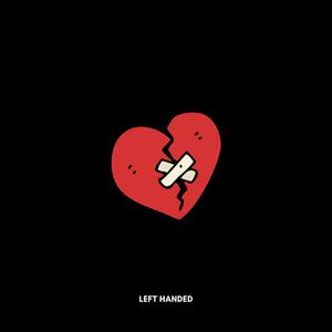 Left Handed