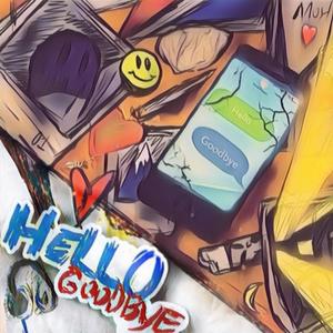 Heartbreaks In London (Explicit)