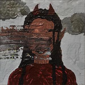 730 (Explicit)