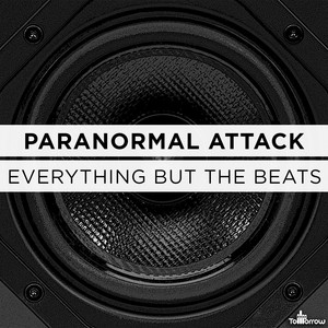 Everything But The Beats (Original Mix)