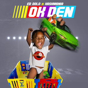 OK Den (Explicit)