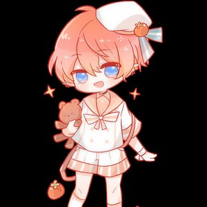 ピースサイン/Peace Sign