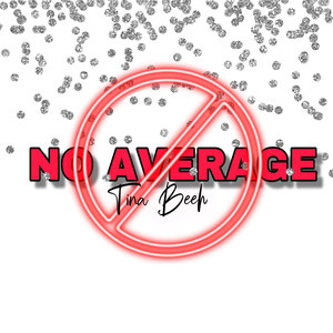 No Average (Explicit)