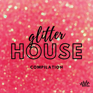 Around The City (Christian Hornbostel Hypnodub Edit)