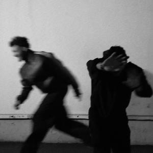 SOS (feat. Larson) (Explicit)