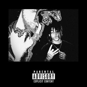 Tryin / All For The Best (feat. 408 Darwin) [Explicit]