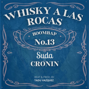 Whisky a las Rocas (Explicit)