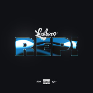 REP! (Explicit)