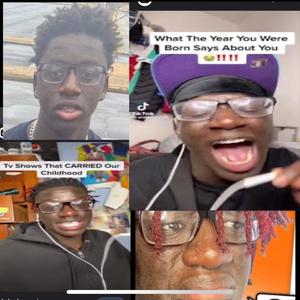 Abdoul Buggin (feat. $ugarhill Keem & Oy Quan) (Explicit)