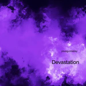 Devastation (Explicit)