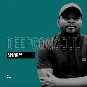 Life (Deepconsoul,Mark Lane)
