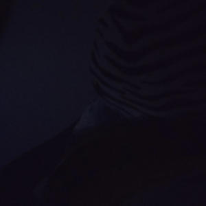 Wonder How (wraith) (Explicit)