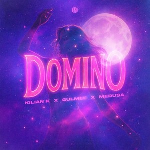 Domino