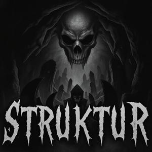 STRUKTUR