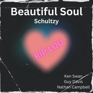 Beautiful Soul (feat. Ken Swan, Guy Davis & Nathan Campbell)