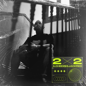 2x2 (Explicit)