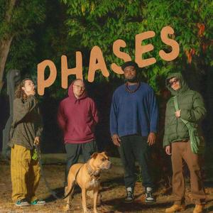 Phases (Explicit)