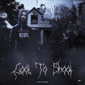 Cool to Shoot (feat. Tez Toolie) (Explicit)