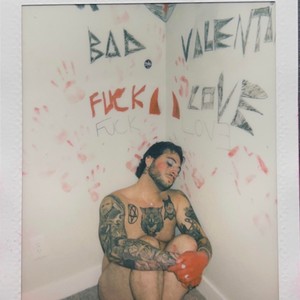 DEAMON (feat. Beamon & Lord Fubu) (Explicit)