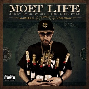 Moet Life