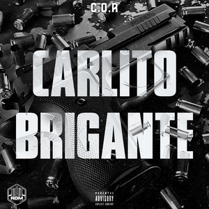 Carlito Brigante (Explicit)