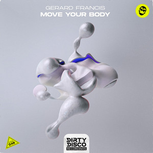 Move Your Body (Extended Mix)