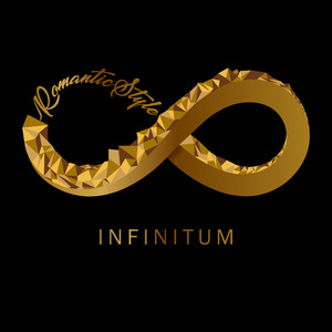 Infinitum