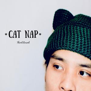 Cat Nap
