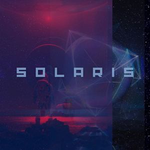 Solaris