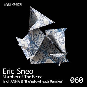 Number Of The Beast (The YellowHeads Remix)