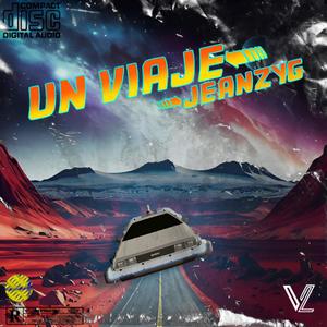 UN VIAJE