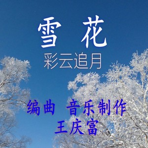 雪花